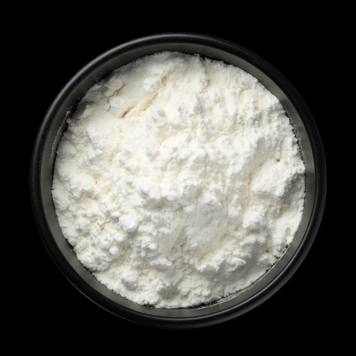 Arginin-Komplex (AAKG)